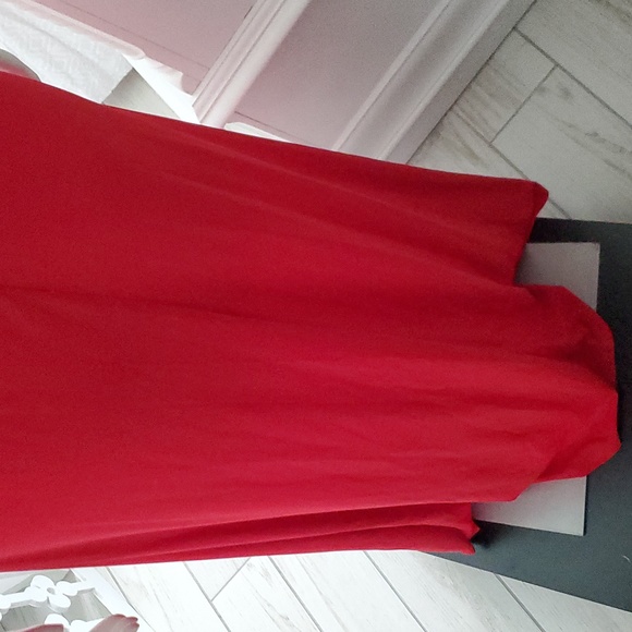 Michael Kors Dress Size Medium - Picture 6 of 15